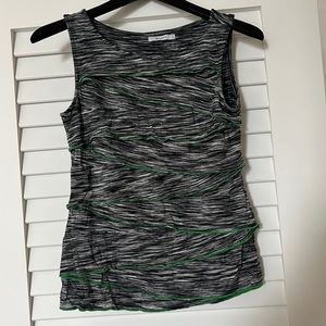 Bailey44 women’s top
